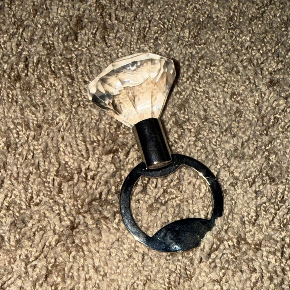 Bride Bundle - Picture 5 of 6